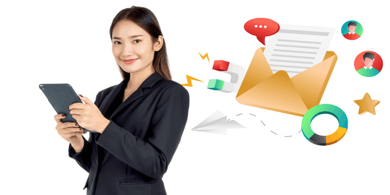 Liên Hệ KQBD Nhanh Chóng - Hỗ Trợ Mọi Lúc Mọi Nơi 3 Chú ý giúp bạn liên hệ an toàn, đúng cách