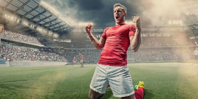 Những phương thức nổi bật tại trang tin hàng đầu