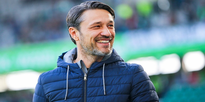 Niko Kovač – Hành trình từ cầu thủ đến người dẫn dắt đỉnh cao 4 Ông đã tạo điểm nhấn trong làng bóng đá hiện đại